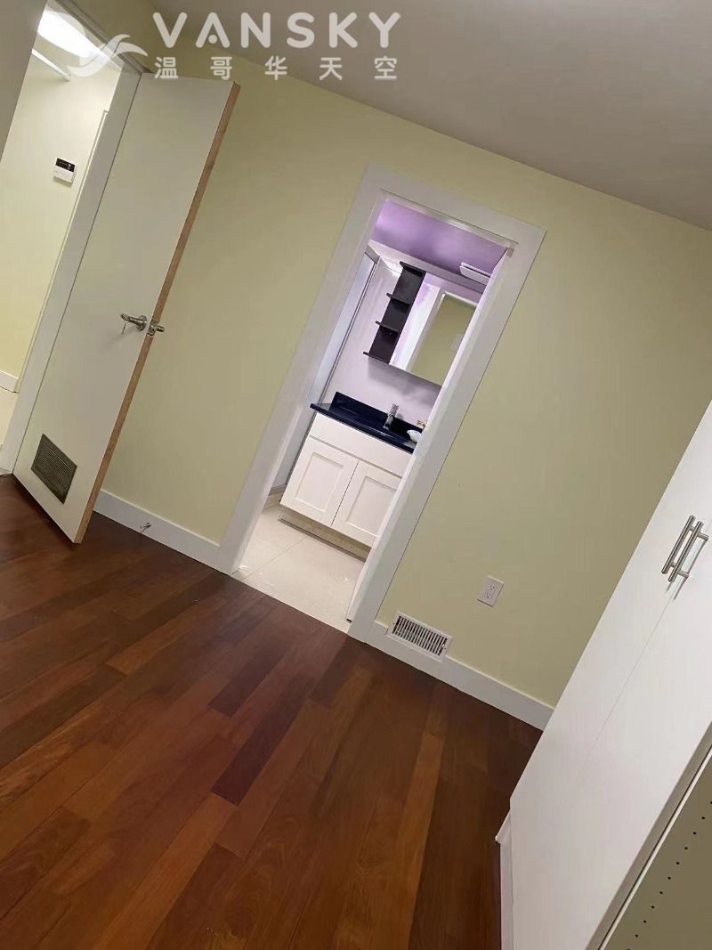 250215084046_WeChat Image_20220721202534.jpg